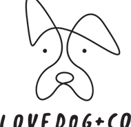 Lovedog + Co Studio